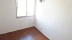 Foto 2 de Apartamento com 2 Quartos à venda, 58m² em Barra da Tijuca, Rio de Janeiro