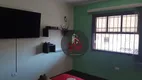 Foto 20 de Sobrado com 3 Quartos à venda, 203m² em Jardim Marek, Santo André