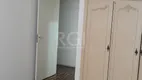 Foto 17 de Apartamento com 2 Quartos à venda, 136m² em Centro Histórico, Porto Alegre