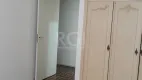 Foto 17 de Apartamento com 2 Quartos à venda, 138m² em Centro Histórico, Porto Alegre