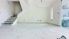 Foto 2 de Casa com 3 Quartos à venda, 120m² em Santa Amélia, Belo Horizonte