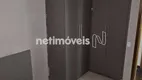 Foto 5 de Apartamento com 2 Quartos à venda, 80m² em Porto Seguro, Ribeirão das Neves