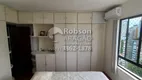 Foto 17 de Apartamento com 4 Quartos à venda, 260m² em Graça, Salvador