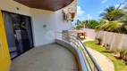Foto 2 de Apartamento com 2 Quartos à venda, 77m² em Barra de Tabatinga, Nísia Floresta