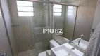 Foto 23 de Apartamento com 3 Quartos à venda, 133m² em Vila Suzana, São Paulo