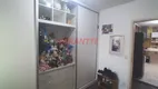 Foto 28 de Apartamento com 3 Quartos à venda, 92m² em Santa Teresinha, São Paulo