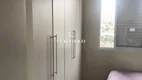 Foto 15 de Apartamento com 3 Quartos à venda, 74m² em Móoca, São Paulo