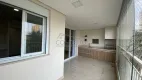 Foto 9 de Apartamento com 3 Quartos para venda ou aluguel, 131m² em Jardim Elite, Piracicaba
