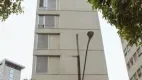 Foto 16 de Apartamento com 4 Quartos à venda, 156m² em Bela Vista, São Paulo