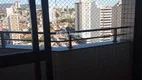 Foto 8 de Apartamento com 3 Quartos à venda, 157m² em Centro, Jundiaí