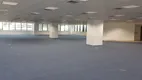 Foto 9 de Sala Comercial para alugar, 540m² em Asa Norte, Brasília