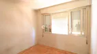 Foto 2 de Apartamento com 3 Quartos à venda, 83m² em Centro, Santa Maria