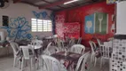 Foto 7 de Imóvel Comercial com 4 Quartos à venda, 400m² em Vila Suíssa, Mogi das Cruzes