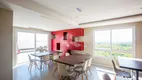 Foto 61 de Apartamento com 3 Quartos à venda, 76m² em Marechal Rondon, Canoas