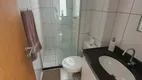 Foto 14 de Apartamento com 3 Quartos à venda, 92m² em Madalena, Recife