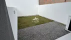 Foto 24 de Sobrado com 3 Quartos à venda, 105m² em Areias, São José