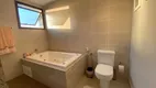 Foto 2 de Apartamento com 3 Quartos à venda, 165m² em Gleba Palhano, Londrina