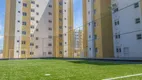 Foto 26 de Apartamento com 3 Quartos à venda, 77m² em Cidade Industrial, Curitiba