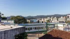 Foto 39 de Casa com 4 Quartos à venda, 420m² em Agronômica, Florianópolis