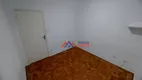 Foto 10 de Apartamento com 3 Quartos à venda, 100m² em Campo Grande, Santos