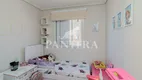 Foto 7 de Apartamento com 2 Quartos à venda, 50m² em Jardim Utinga, Santo André