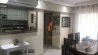 Foto 22 de Apartamento com 2 Quartos à venda, 74m² em Campestre, Santo André