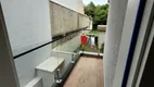 Foto 38 de Casa de Condomínio com 4 Quartos à venda, 354m² em Campo Comprido, Curitiba