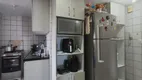 Foto 8 de Apartamento com 2 Quartos à venda, 70m² em Campo Grande, Recife