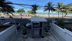 Foto 22 de Apartamento com 3 Quartos à venda, 135m² em Praia da Costa, Vila Velha
