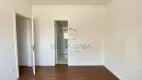 Foto 24 de Apartamento com 3 Quartos à venda, 129m² em Móoca, São Paulo