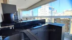 Foto 24 de Apartamento com 4 Quartos à venda, 171m² em Meia Praia, Itapema