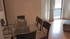 Foto 24 de Apartamento com 3 Quartos à venda, 85m² em Vila Gomes, São Paulo