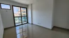 Foto 3 de Apartamento com 2 Quartos à venda, 69m² em Jacarepaguá, Rio de Janeiro