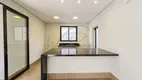 Foto 7 de Casa de Condomínio com 3 Quartos à venda, 265m² em RESERVA DO ENGENHO, Piracicaba