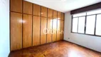 Foto 11 de Apartamento com 7 Quartos à venda, 548m² em Setor Sul, Goiânia
