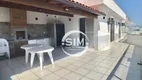 Foto 44 de Cobertura com 4 Quartos à venda, 200m² em Centro, Cabo Frio