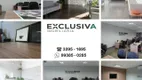 Foto 16 de Apartamento com 2 Quartos à venda, 50m² em Chácara Contagem, Contagem