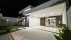 Foto 5 de Casa com 3 Quartos para alugar, 198m² em Residencial Aquarela Brasil, Sinop