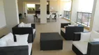 Foto 50 de Apartamento com 3 Quartos à venda, 75m² em Jardim Cidade de Florianópolis, São José