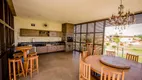 Foto 19 de Casa de Condomínio com 3 Quartos à venda, 205m² em Quinta do Lago Residence, São José do Rio Preto