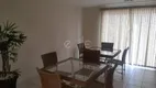 Foto 58 de Apartamento com 3 Quartos para venda ou aluguel, 212m² em Cambuí, Campinas