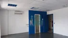 Foto 5 de Sala Comercial para venda ou aluguel, 45m² em Vila Olímpia, São Paulo