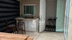 Foto 10 de Casa de Condomínio com 3 Quartos à venda, 180m² em Jardim Tarraf II, São José do Rio Preto