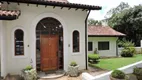 Foto 4 de Casa de Condomínio com 6 Quartos à venda, 444m² em Altos de São Fernando, Jandira