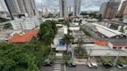 Foto 13 de Apartamento com 3 Quartos à venda, 97m² em Setor Bueno, Goiânia