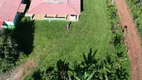 Foto 2 de Fazenda/Sítio com 4 Quartos à venda, 82000m² em Jardim Aguas Lindas II, Águas Lindas de Goiás