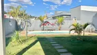 Foto 4 de Casa de Condomínio com 3 Quartos para venda ou aluguel, 305m² em Condominio Bosque dos Pires, Itatiba
