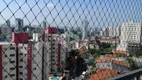 Foto 28 de Apartamento com 3 Quartos à venda, 70m² em Freguesia do Ó, São Paulo