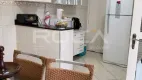 Foto 26 de Apartamento com 3 Quartos à venda, 110m² em Centro, Ribeirão Preto