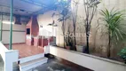Foto 16 de Apartamento com 2 Quartos à venda, 96m² em Praça Seca, Rio de Janeiro
